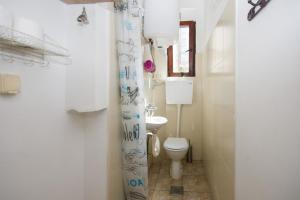 Downtown Star Apartment