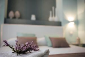 Gran Cancelliere B&B with Parking