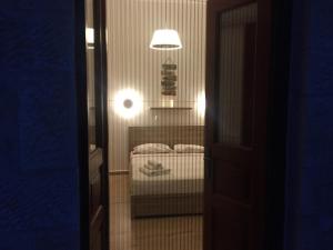 Theodoras Guest House Arkadia Greece