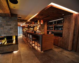 Hotel Verwall