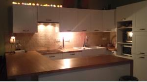 Appartements Appt 75m2 terrasse 12m2 : photos des chambres