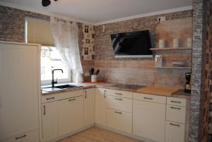 75qm Ferienwohnung im Bacharach-Steegertal - ruhig & ideal für 2-4 Personen