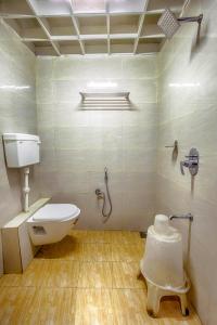 Hotel JMC Group