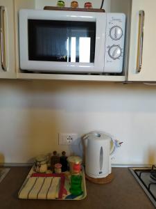 Garda Friends Apartments