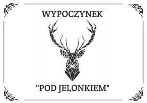 Wypoczynek Pod Jelonkiem - Łącko