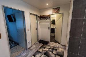 Ferienwohnung Brunnenbach II