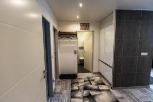Ferienwohnung Brunnenbach II