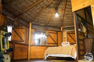 Raiz Kite Cabana