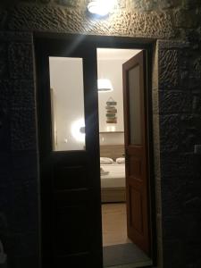 Theodoras Guest House Arkadia Greece