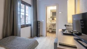 Hotel Be Live Adults Only Marivent