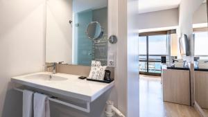 Hotel Be Live Adults Only Marivent