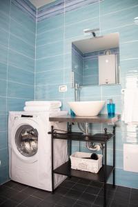 Solemare Musica & Poesia