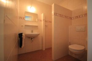 Boerderij "De Verwondering"