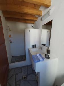 Studio 1 Patmos Greece