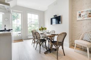 A Home on Northcote
