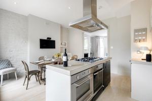 A Home on Northcote