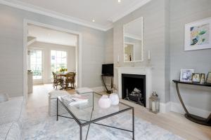 A Home on Northcote