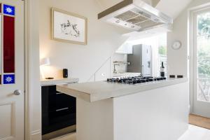 A Home on Northcote