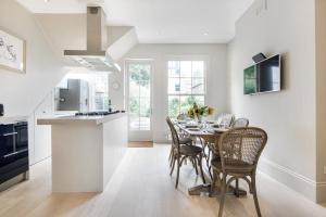 A Home on Northcote