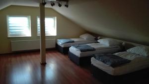 Apartament 150m2 SZCZYTNO Mazury City CENTER Lake View