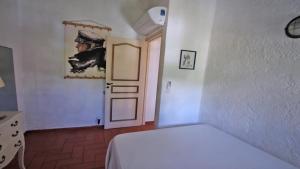 Maisons de vacances Les Bastides de Pan Cuet : photos des chambres