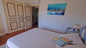 Maisons de vacances Les Bastides de Pan Cuet : photos des chambres