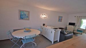 Maisons de vacances Les Bastides de Pan Cuet : photos des chambres