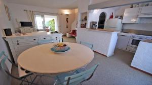 Maisons de vacances Les Bastides de Pan Cuet : photos des chambres