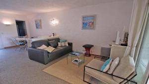 Maisons de vacances Les Bastides de Pan Cuet : photos des chambres