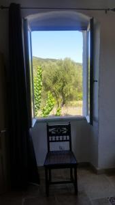 Villas Le Moulin de l'Ostriconi : photos des chambres