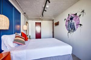 NAIA Miraflores Lima