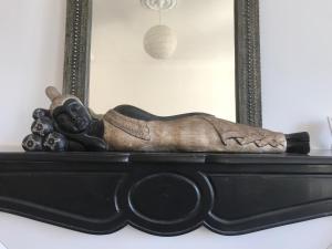 Le Nid Perché - Montpellier Centre