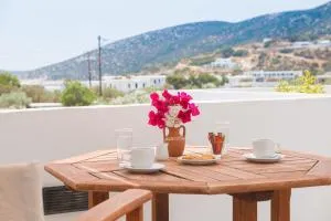 Εδέμ (Edem Hotel)