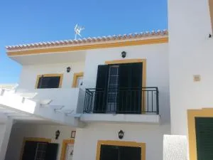 Vivenda para férias (Algarve) - 曼塔罗塔