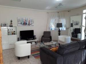 casa ronda