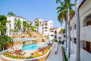 hotel marina resort and beach club