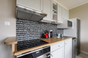 Gama Home Kondratowicza18