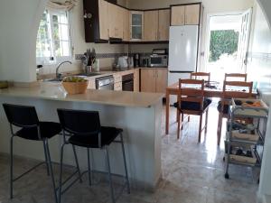 casa ronda