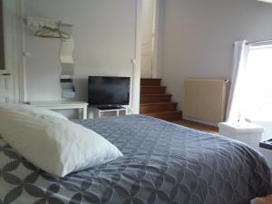 B&B / Chambres d'hotes Chambres d'Hotes Selon Morphee : photos des chambres