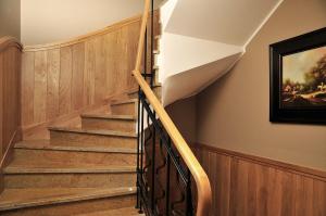Apartamenty Kopernika 14