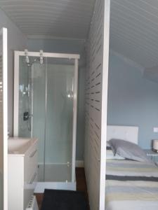 B&B / Chambres d'hotes Chambres d'Hotes Selon Morphee : photos des chambres