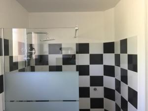 Sejours chez l'habitant Jolie halte normande : photos des chambres