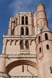 Hotels Hotel du Vigan : photos des chambres