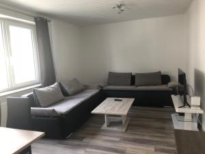 Apartment Hildesheim
