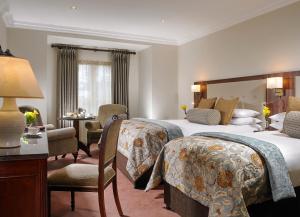 The Park Hotel Dungarvan