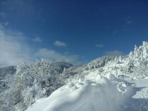 Arli House Orini-Korinthia Greece