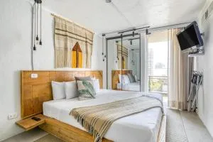 Miraflores Apartments - Lima