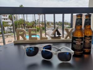 Sweet Dreams Tenerife Las Américas by Vapagó Tenerife