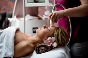 Gradiali Wellness and SPA