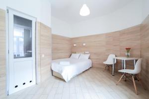 Smart Apartments ЦЕНТР